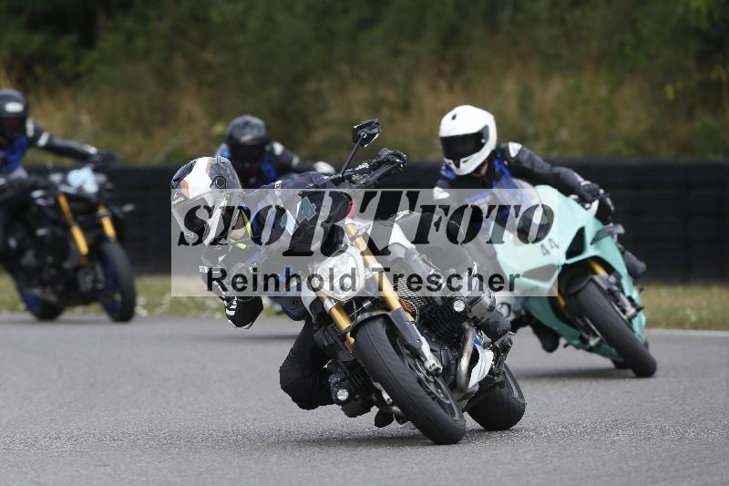 /30 23.06.2025 Get Faster Caremotion ADR/Rider Academy gruen/14